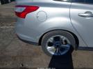 Ford Focus Se Image 9