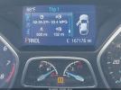 Ford Focus Se Image 7