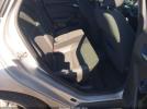 Ford Focus Se Image 8