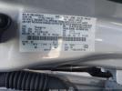 Ford Focus Se Image 2