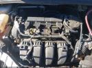 Ford Focus Se Image 11