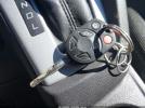 Ford Focus Se Image 6