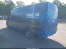 Mercedes-Benz Sprinter 2500 High Roof V6 Image 4