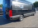 Mercedes-Benz Sprinter 2500 High Roof V6 Image 10