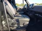 Mercedes-Benz Sprinter 2500 High Roof V6 Image 6