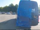 Mercedes-Benz Sprinter 2500 High Roof V6 Image 7