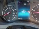 Mercedes-Benz Sprinter 2500 High Roof V6 Image 5