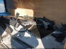 Mercedes-Benz Sprinter 2500 High Roof V6 Image 15