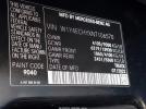 Mercedes-Benz Sprinter 2500 High Roof V6 Image 9