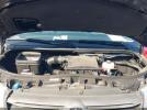 Mercedes-Benz Sprinter 2500 High Roof V6 Image 8