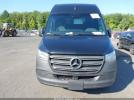 Mercedes-Benz Sprinter 2500 High Roof V6 Image 17