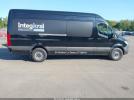 Mercedes-Benz Sprinter 2500 High Roof V6 Image 12