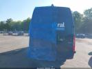 Mercedes-Benz Sprinter 2500 High Roof V6 Image 13