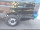 Mercedes-Benz Sprinter 2500 High Roof V6 Image 2