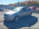 Nissan Sentra 2.0s Image 3