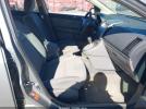 Nissan Sentra 2.0s Image 4