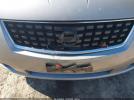 Nissan Sentra 2.0s Image 8
