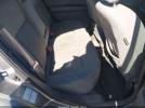 Nissan Sentra 2.0s Image 11