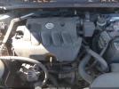 Nissan Sentra 2.0s Image 10