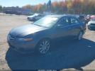 Acura TSX Image 6
