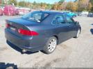 Acura TSX Image 3