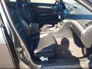 Acura TSX Image 4