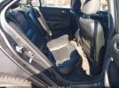 Acura TSX Image 7