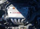 Acura TSX Image 5