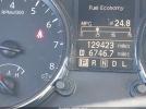 Nissan Rogue S Image 8