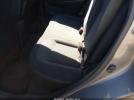 Nissan Rogue S Image 5