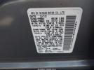 Nissan Rogue S Image 7