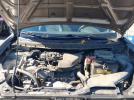 Nissan Rogue S Image 9