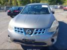 Nissan Rogue S Image 12