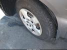 Nissan Rogue S Image 17