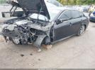 INFINITI G37x Limited Edition Image 4