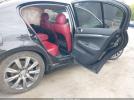 INFINITI G37x Limited Edition Image 2