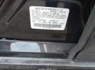 INFINITI G37x Limited Edition Image 7