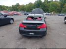 INFINITI G37x Limited Edition Image 3