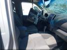 Nissan Frontier Sv Image 15