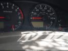Nissan Frontier Sv Image 4