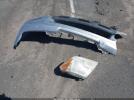 Nissan Frontier Sv Image 5