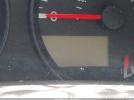 Nissan Frontier Sv Image 13