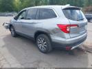 Honda Pilot Awd Ex-l Image 16