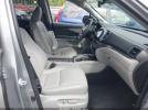 Honda Pilot Awd Ex-l Image 14