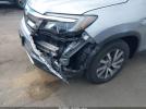 Honda Pilot Awd Ex-l Image 3