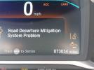 Honda Pilot Awd Ex-l Image 17