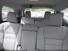 Honda Pilot Awd Ex-l Image 4