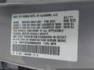 Honda Pilot Awd Ex-l Image 2