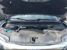Honda Pilot Awd Ex-l Image 10
