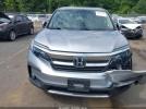 Honda Pilot Awd Ex-l Image 9
